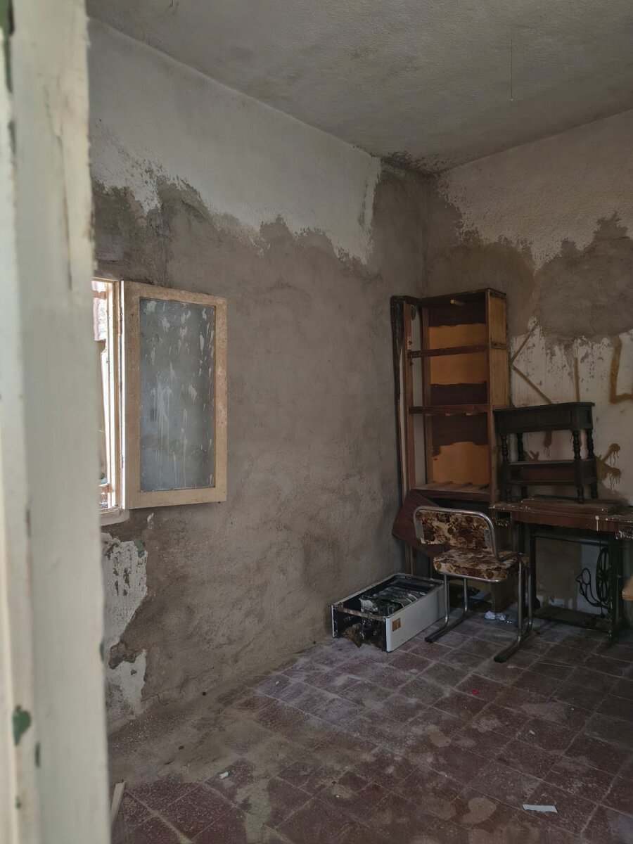Casa en Venta a Reciclar San Vicente - Imagen 5