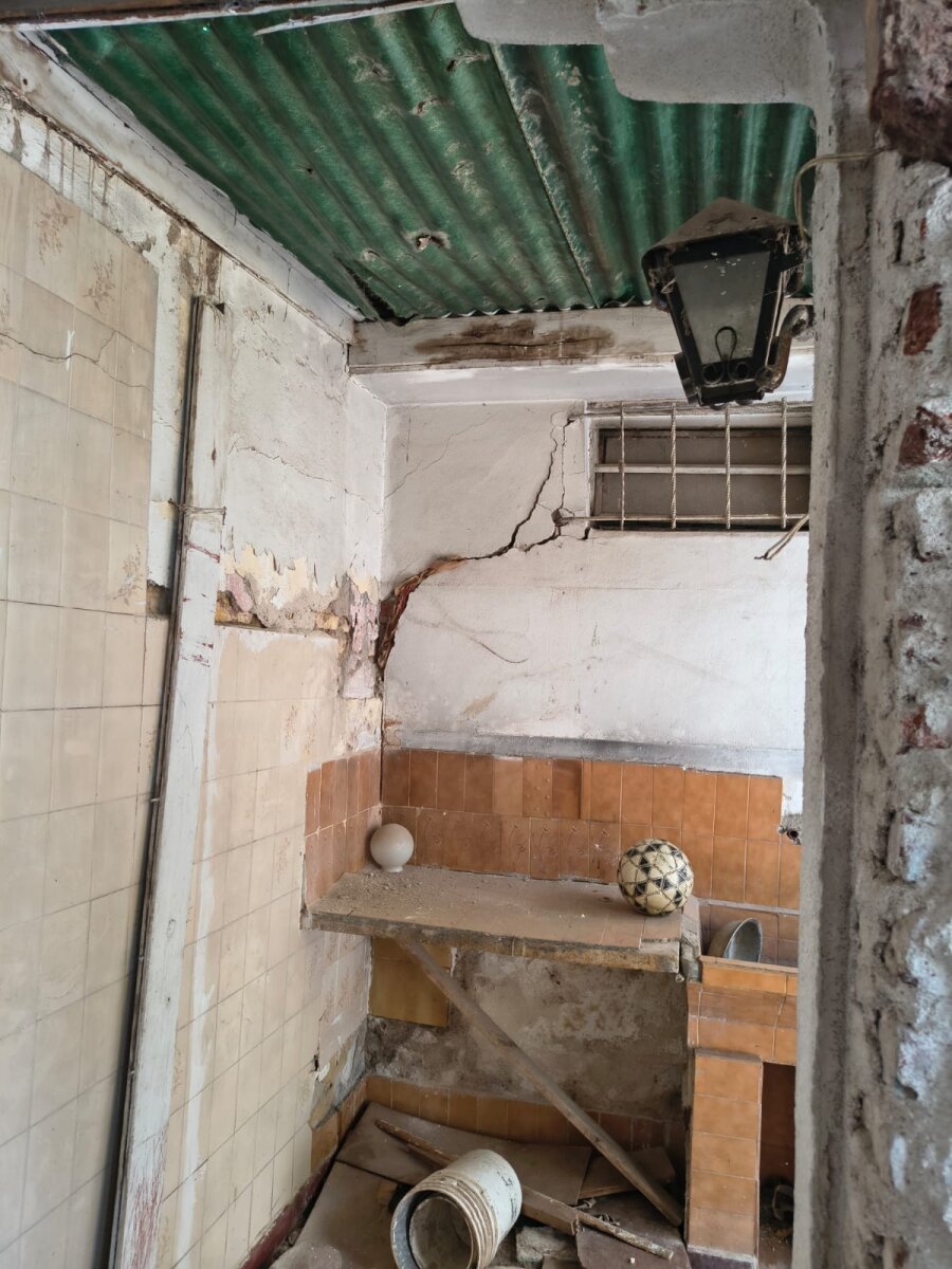 Casa en Venta a Reciclar San Vicente - Imagen 19
