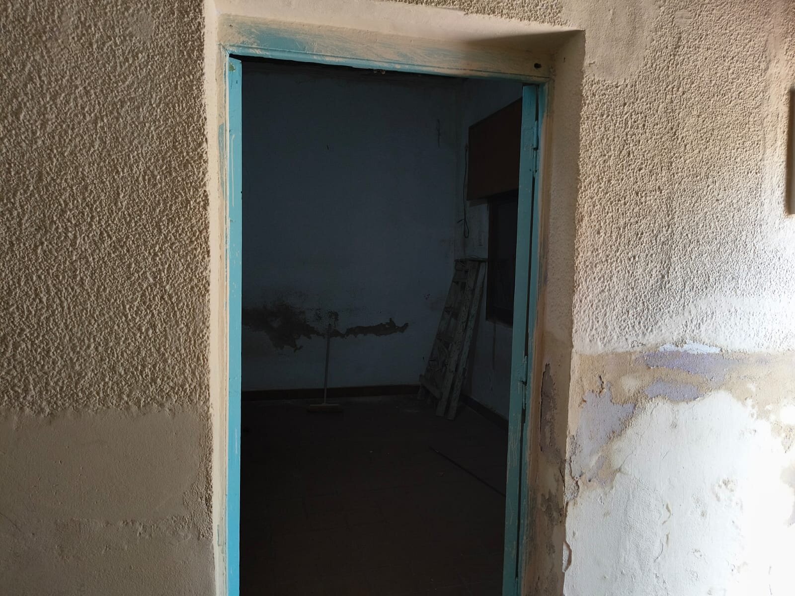 Casa en Venta a Reciclar San Vicente - Imagen 18