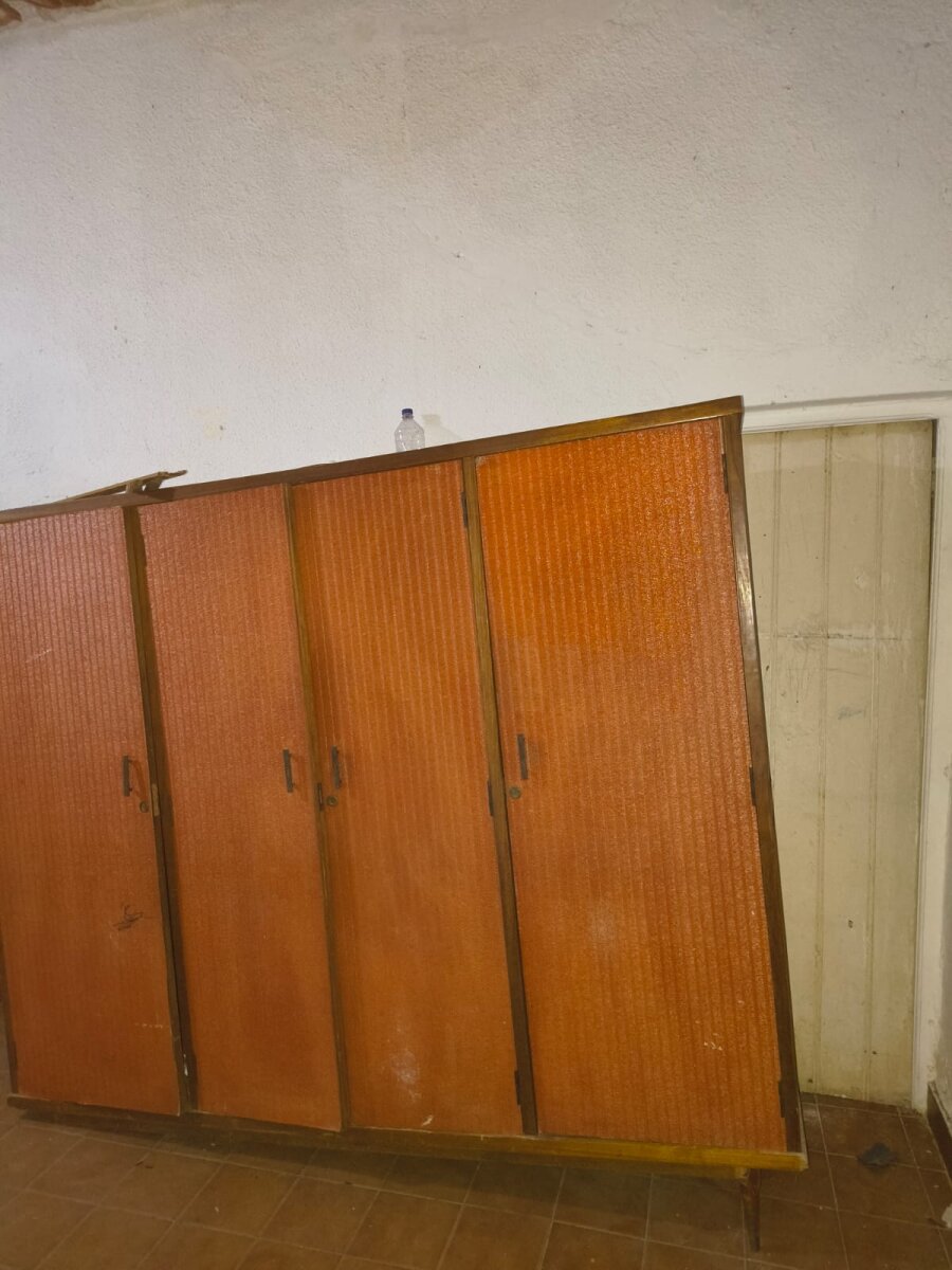 Casa en Venta a Reciclar San Vicente - Imagen 3