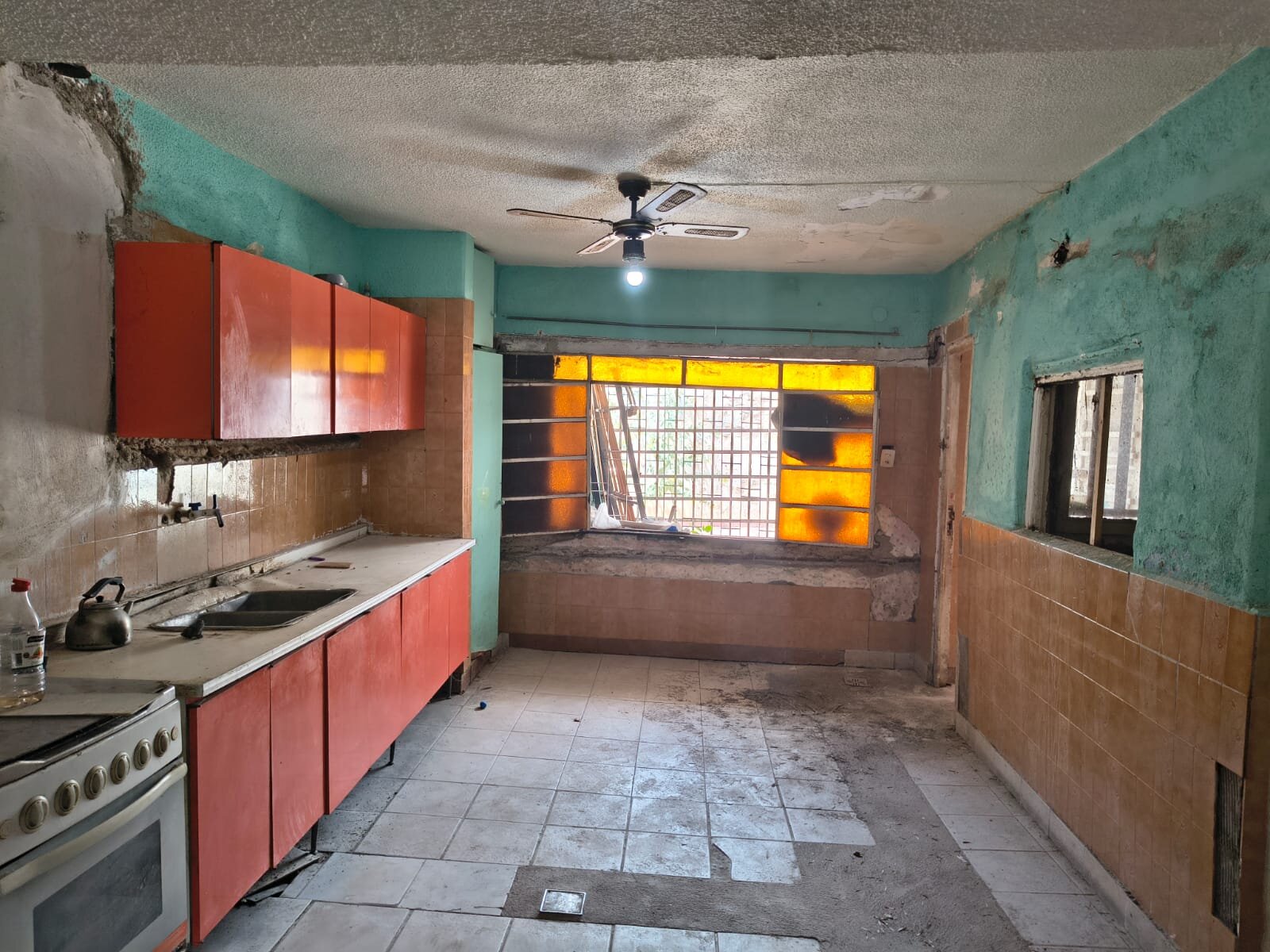 Casa en Venta a Reciclar San Vicente - Imagen 10