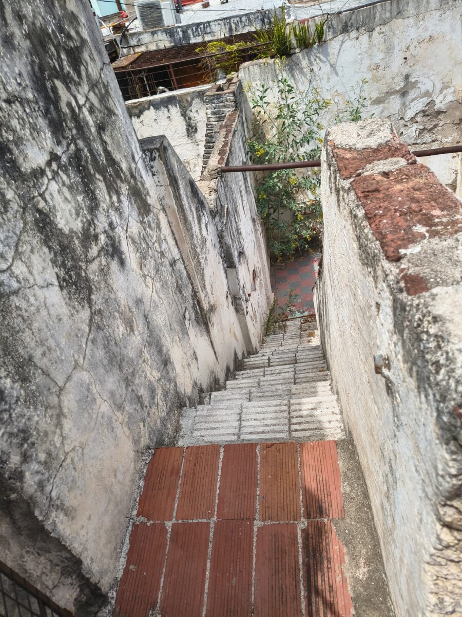 Casa en Venta a Reciclar San Vicente - Imagen 26