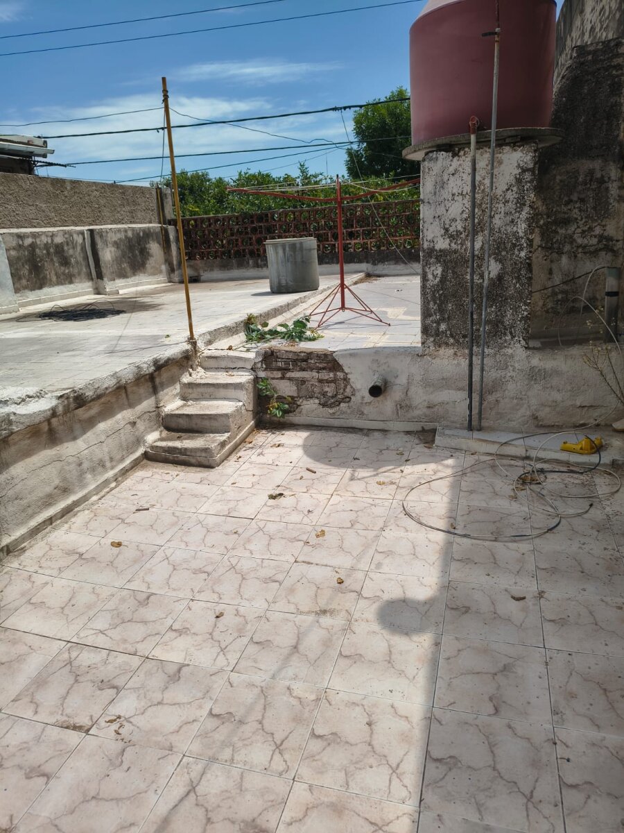 Casa en Venta a Reciclar San Vicente - Imagen 23