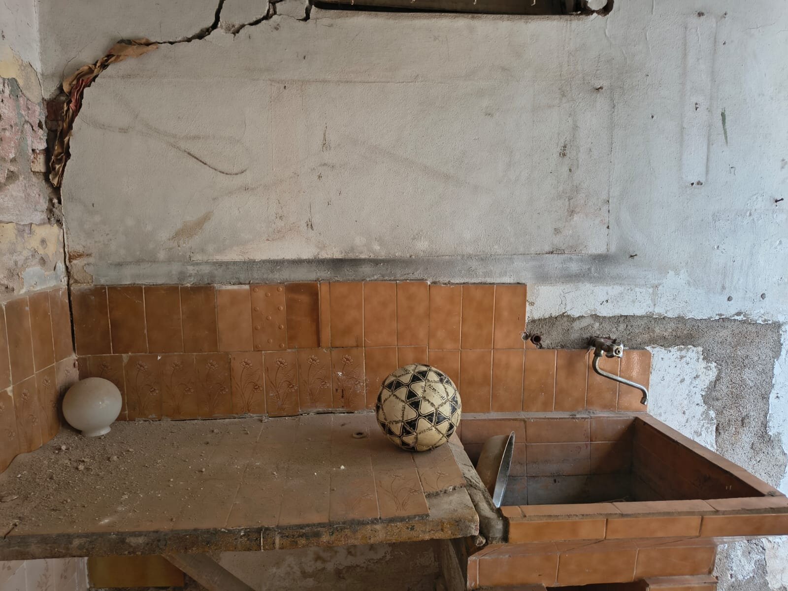 Casa en Venta a Reciclar San Vicente - Imagen 13