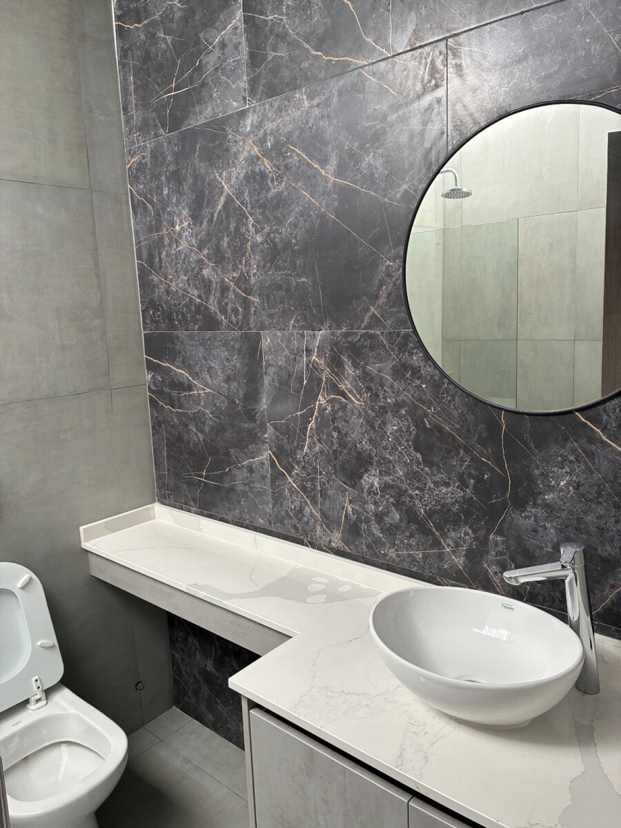Duplex de 2 dormitorios en VENTA,Docta - Imagen 5