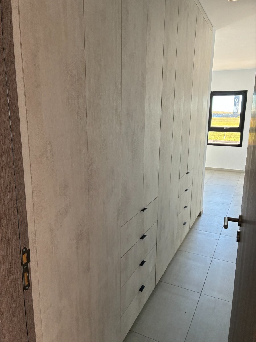 Duplex de 2 dormitorios en VENTA,Docta - Imagen 4
