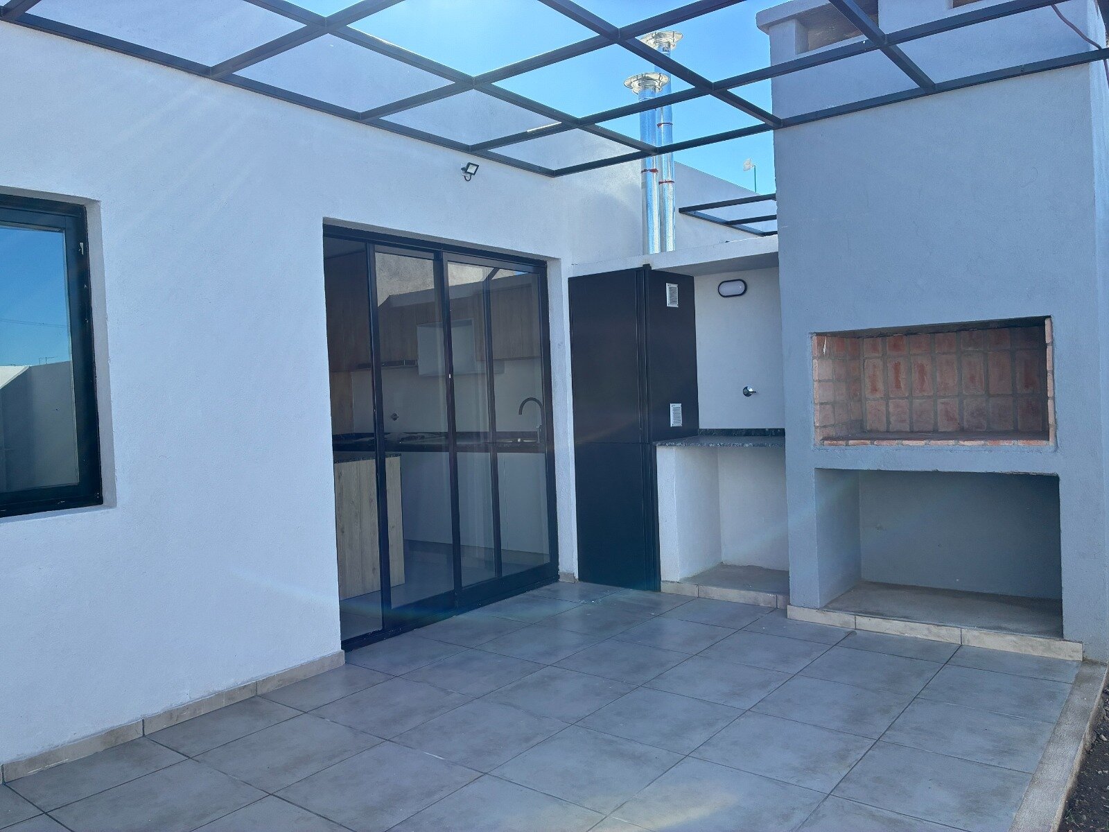 Duplex de 2 dormitorios en VENTA,Docta - Imagen 7