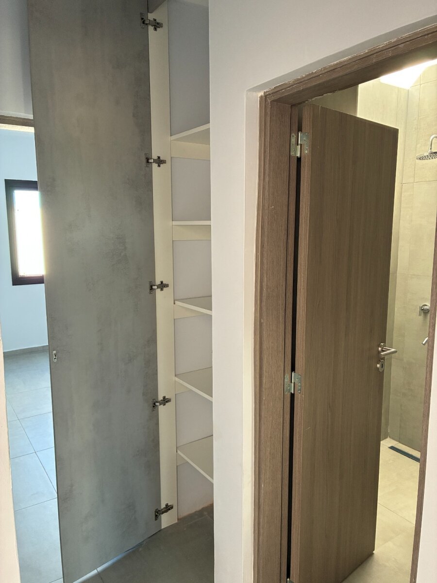 Duplex de 2 dormitorios en VENTA,Docta - Imagen 3