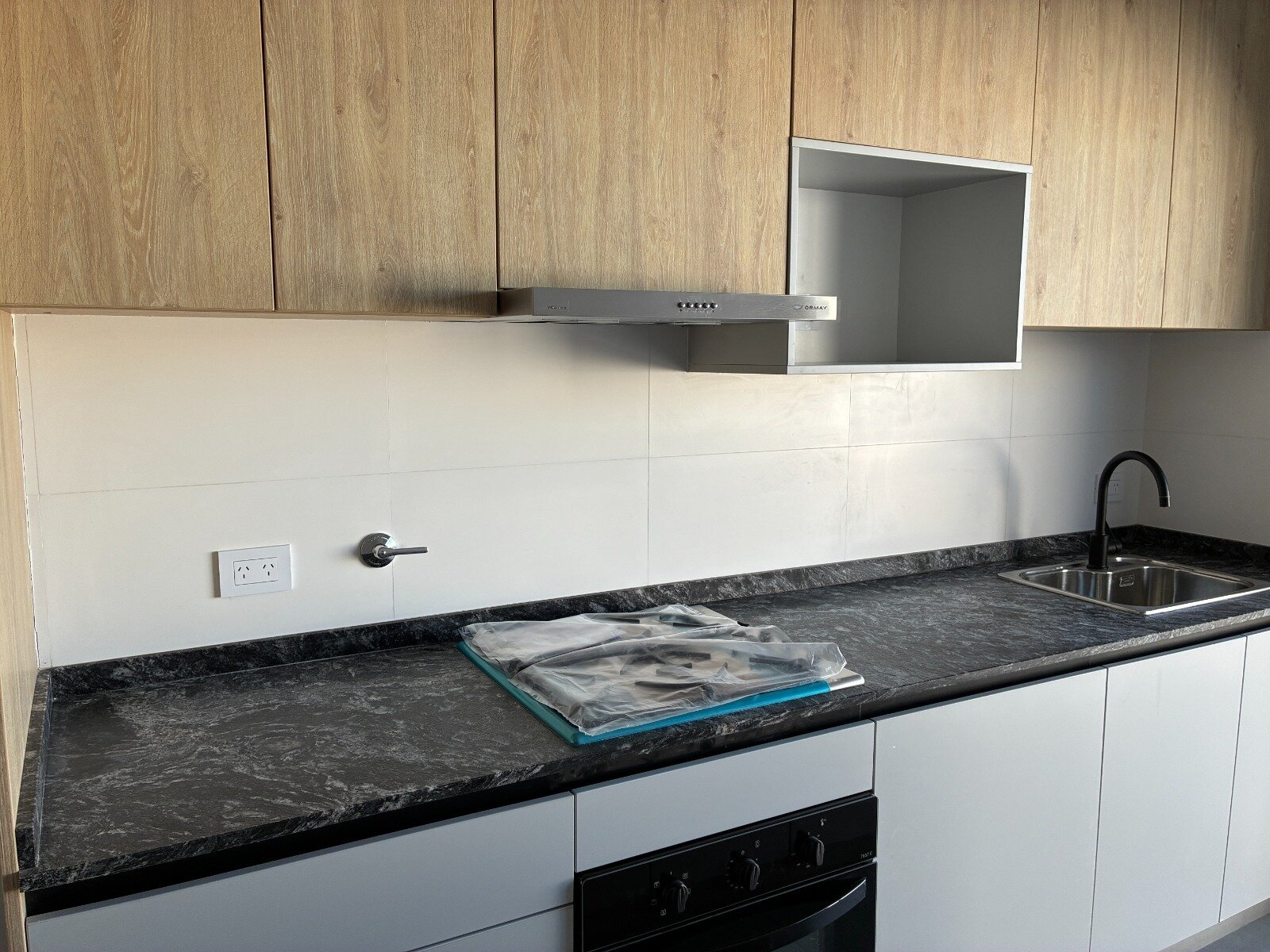 Duplex de 2 dormitorios en VENTA,Docta - Imagen 8