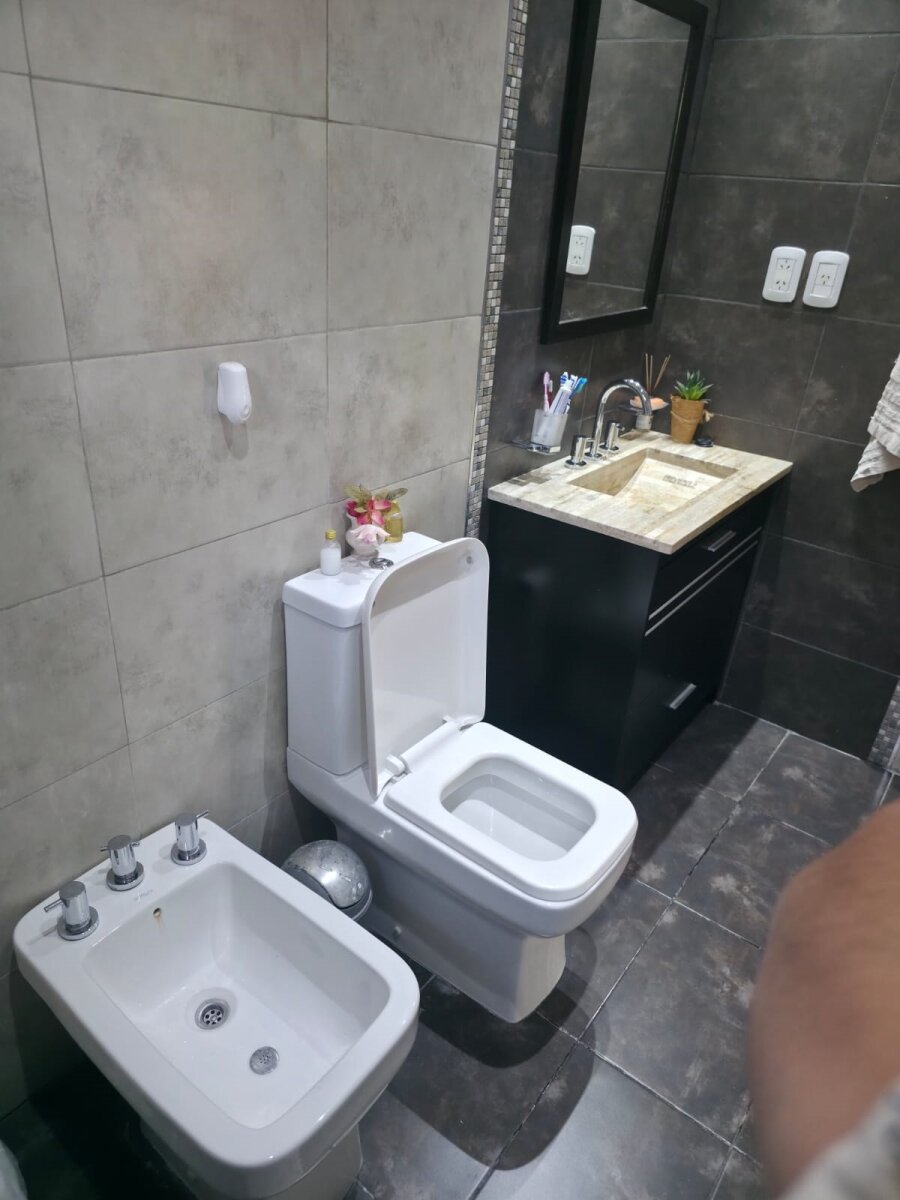 VENDO CASA EN AGUADITA DEL PORTEZUELO - LA PUNTA- SAN LUIS - 15