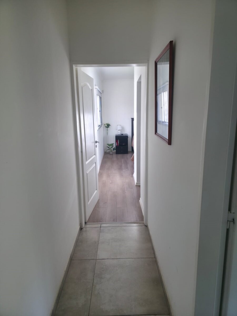 VENDO CASA EN AGUADITA DEL PORTEZUELO - LA PUNTA- SAN LUIS - 7