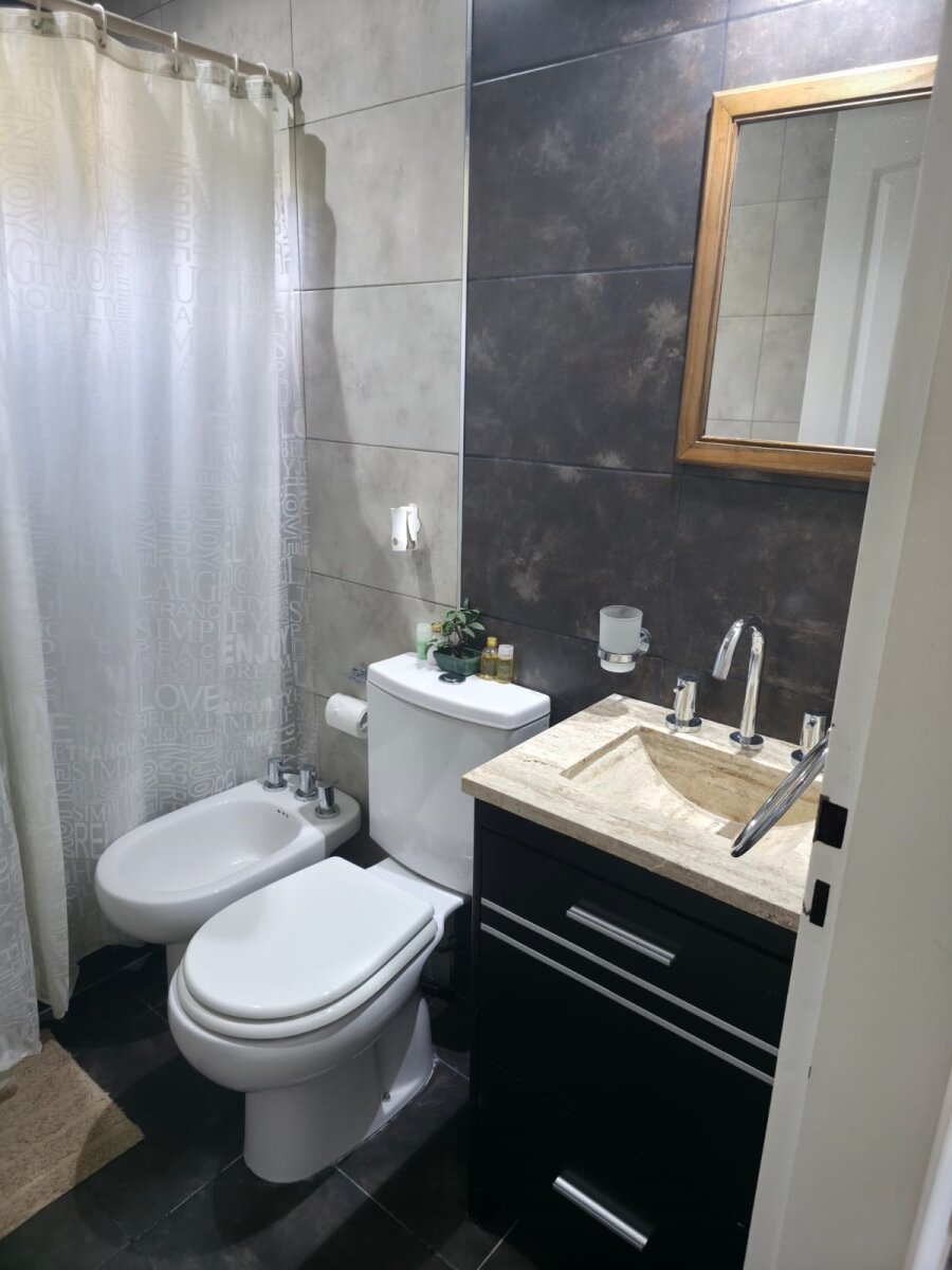 VENDO CASA EN AGUADITA DEL PORTEZUELO - LA PUNTA- SAN LUIS - 14