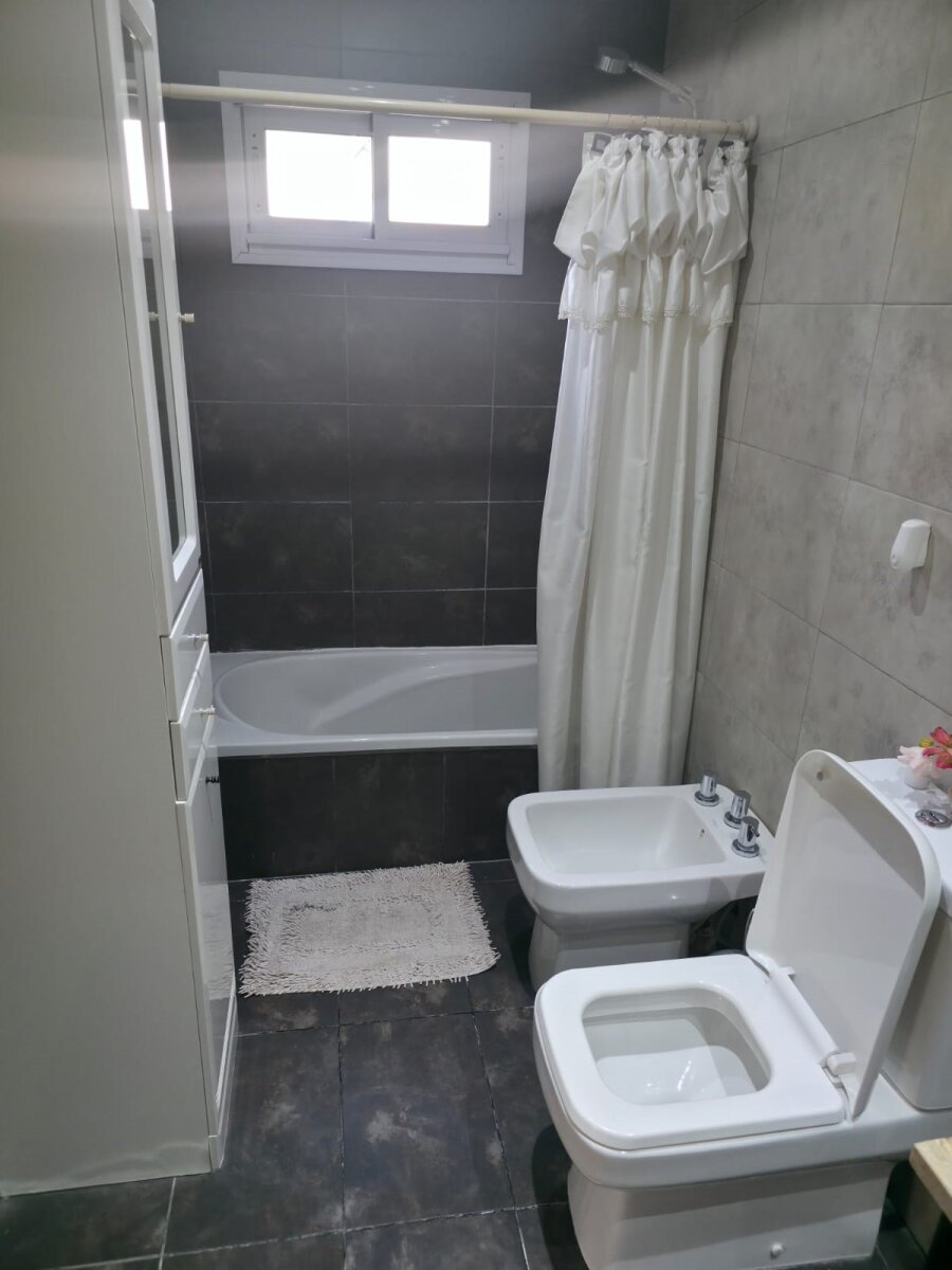 VENDO CASA EN AGUADITA DEL PORTEZUELO - LA PUNTA- SAN LUIS - 13