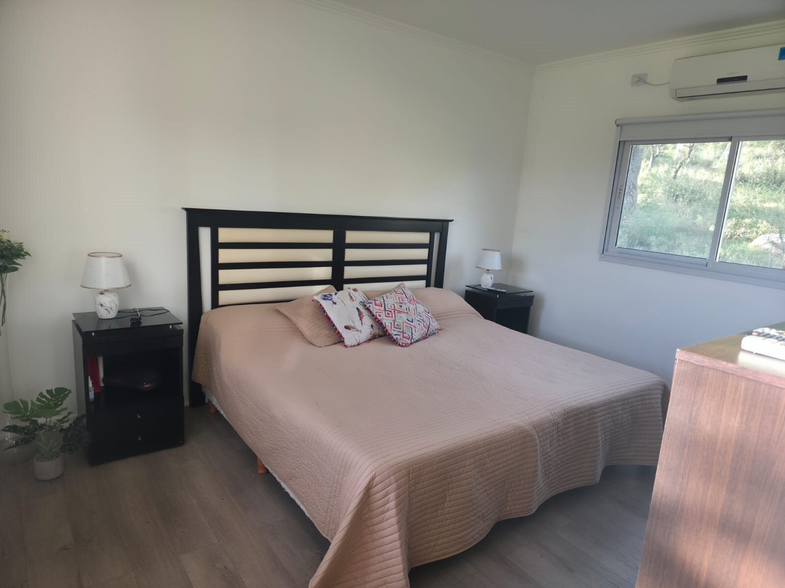 VENDO CASA EN AGUADITA DEL PORTEZUELO - LA PUNTA- SAN LUIS - 10