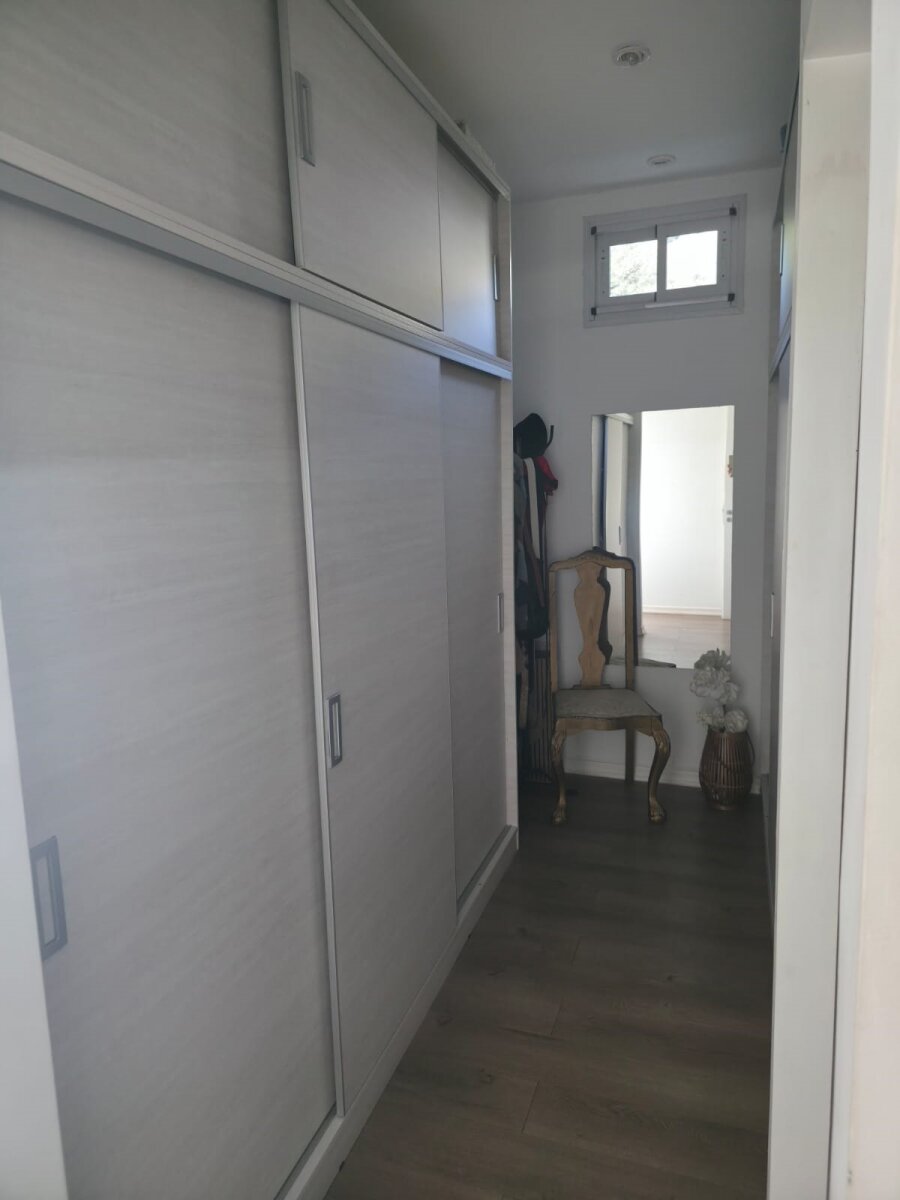 VENDO CASA EN AGUADITA DEL PORTEZUELO - LA PUNTA- SAN LUIS - 12
