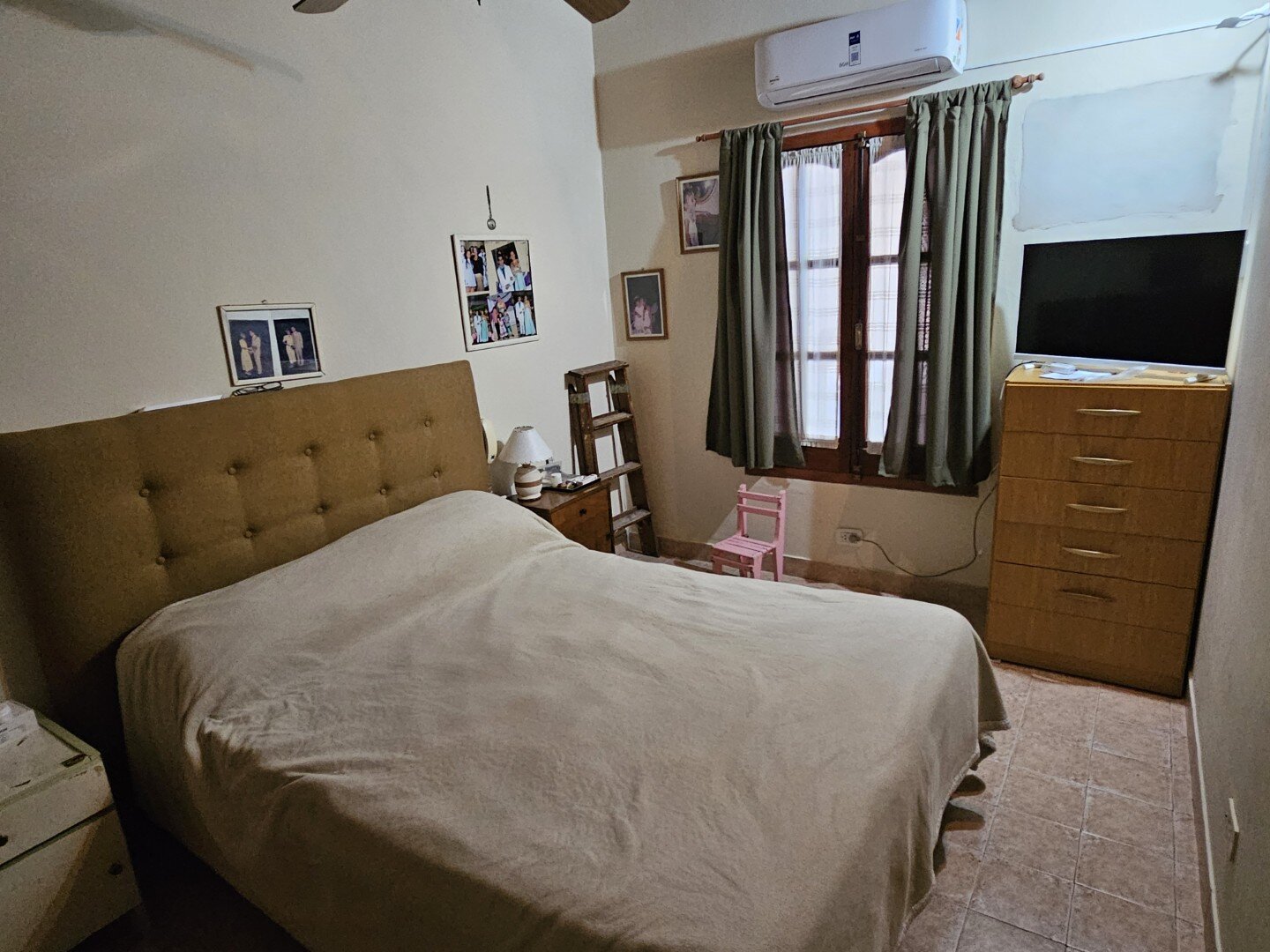 VENTA | Casa de 2 dormitorios con amplio terreno y jardín - Bartoloni 74 - 21