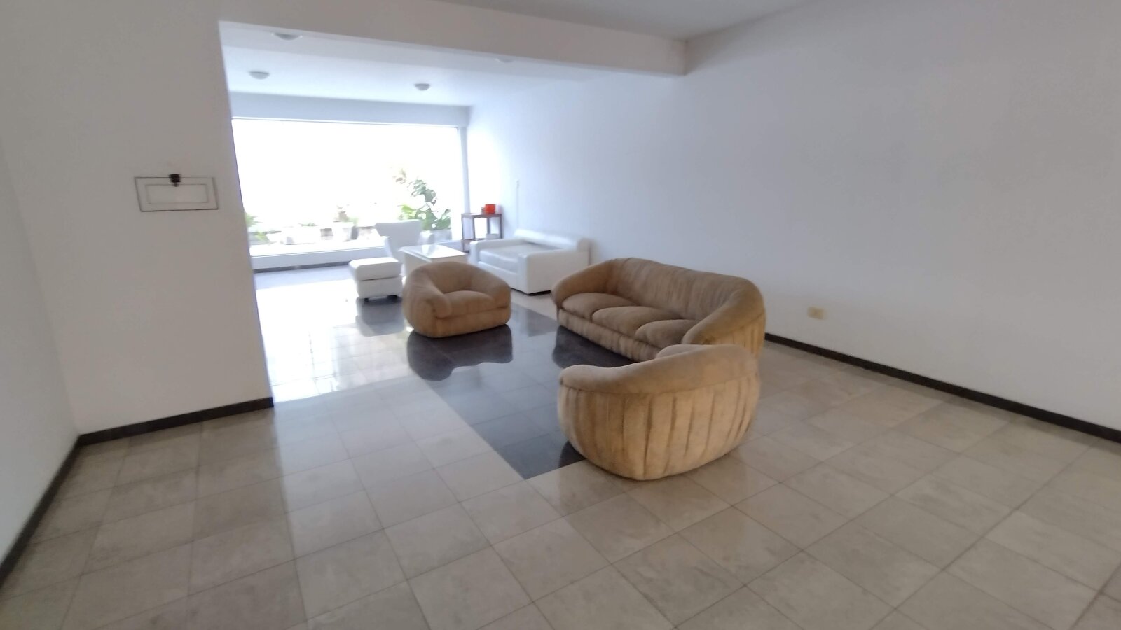 Departamento en venta Quilmes centro - 24