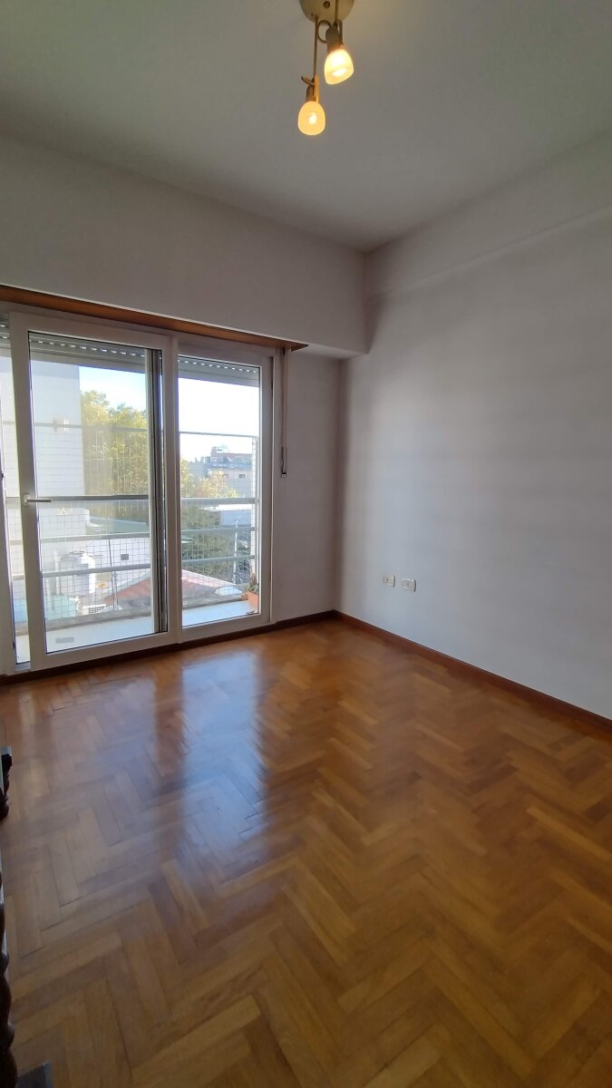 Departamento en venta Quilmes centro - 16