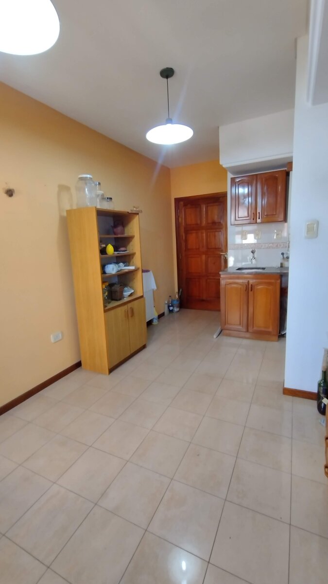 Departamento en venta Quilmes centro - 13