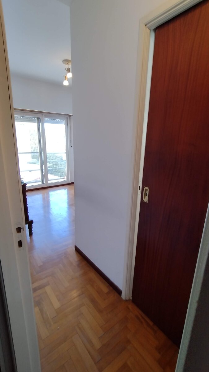 Departamento en venta Quilmes centro - 18