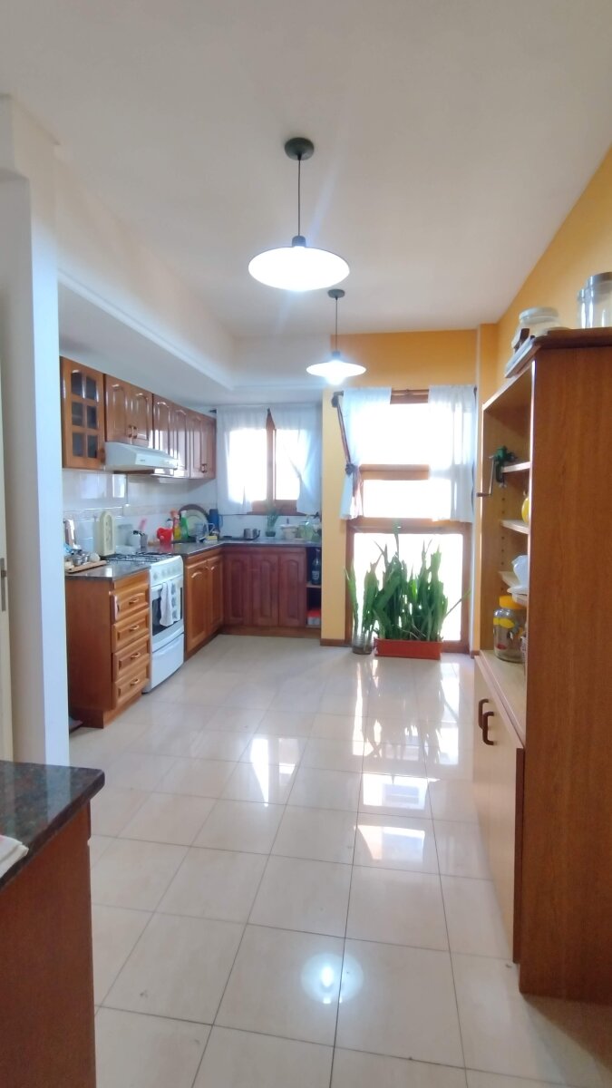 Departamento en venta Quilmes centro - 14