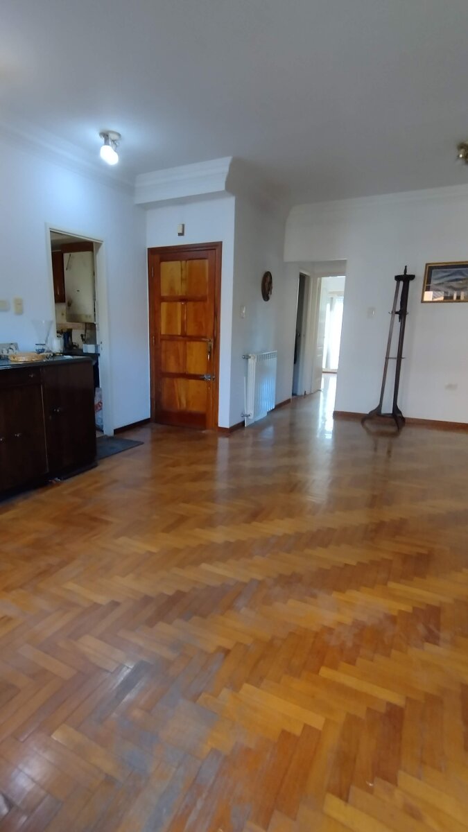 Departamento en venta Quilmes centro - 7