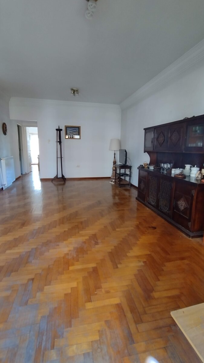 Departamento en venta Quilmes centro - 8