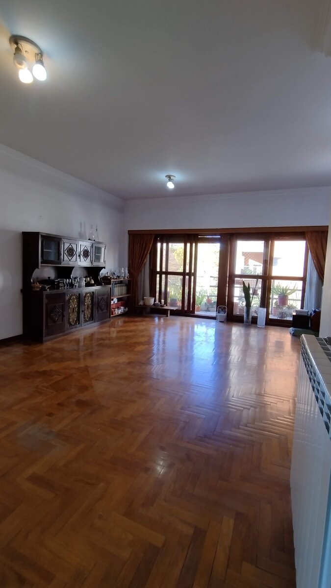 Departamento en venta Quilmes centro - 10