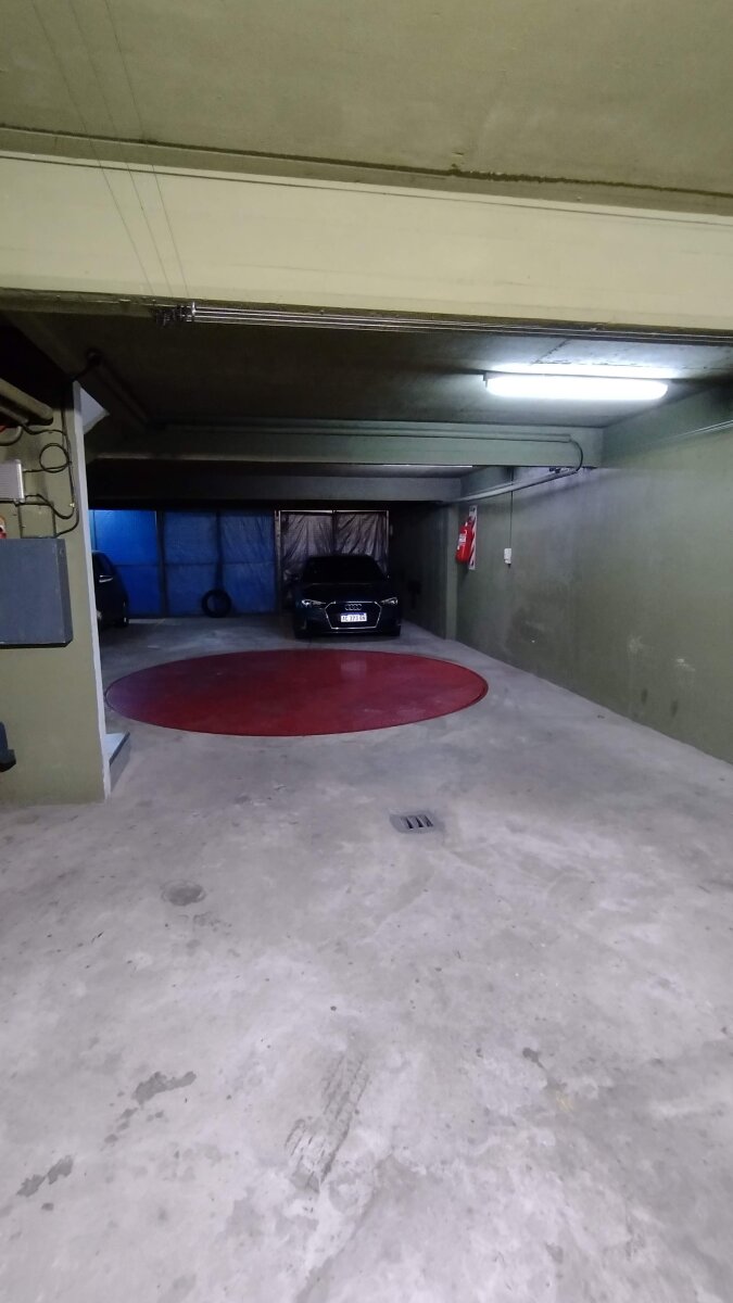 Departamento en venta Quilmes centro - 27