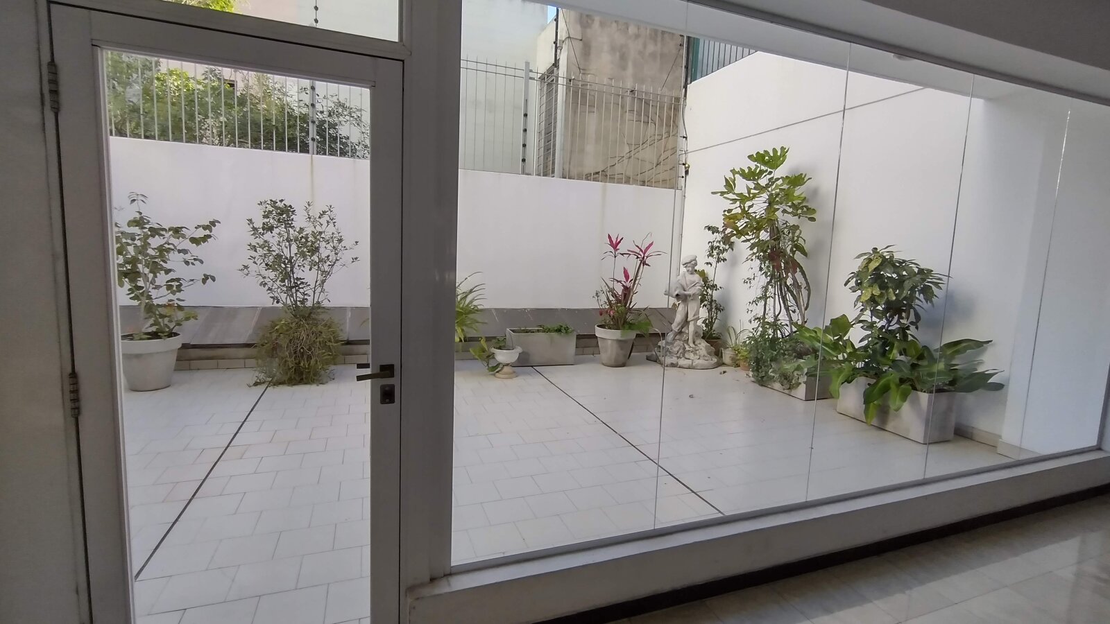 Departamento en venta Quilmes centro - 26