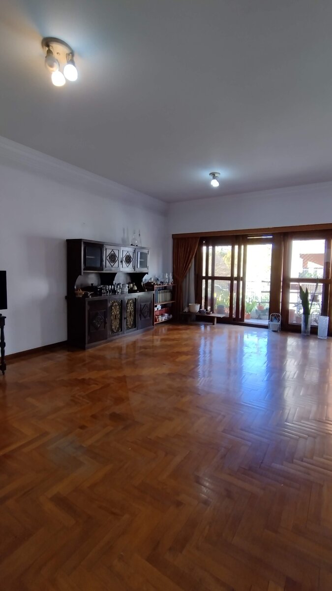Departamento en venta Quilmes centro - 6