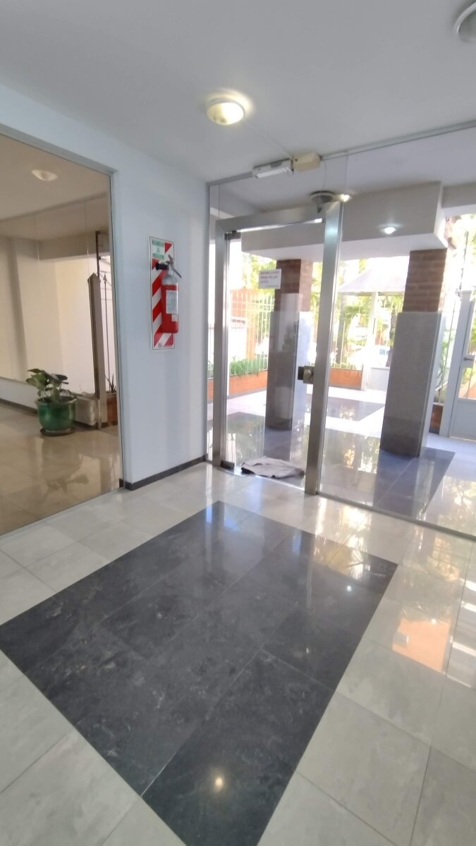 Departamento en venta Quilmes centro - 4