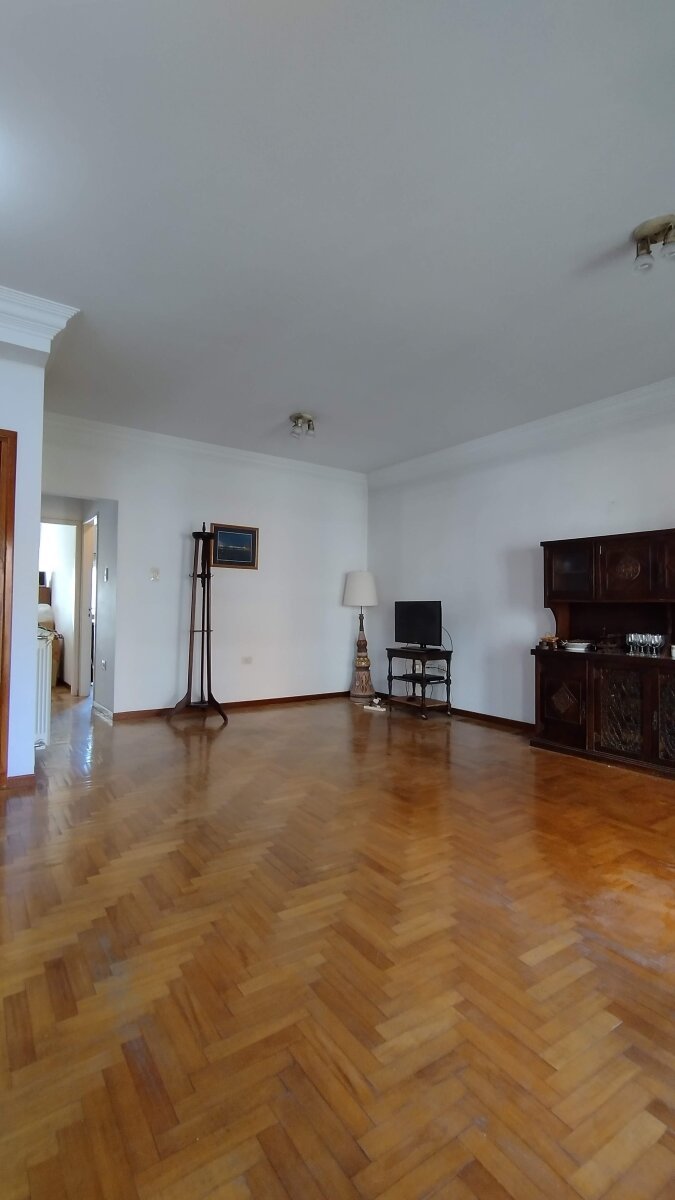 Departamento en venta Quilmes centro - 9