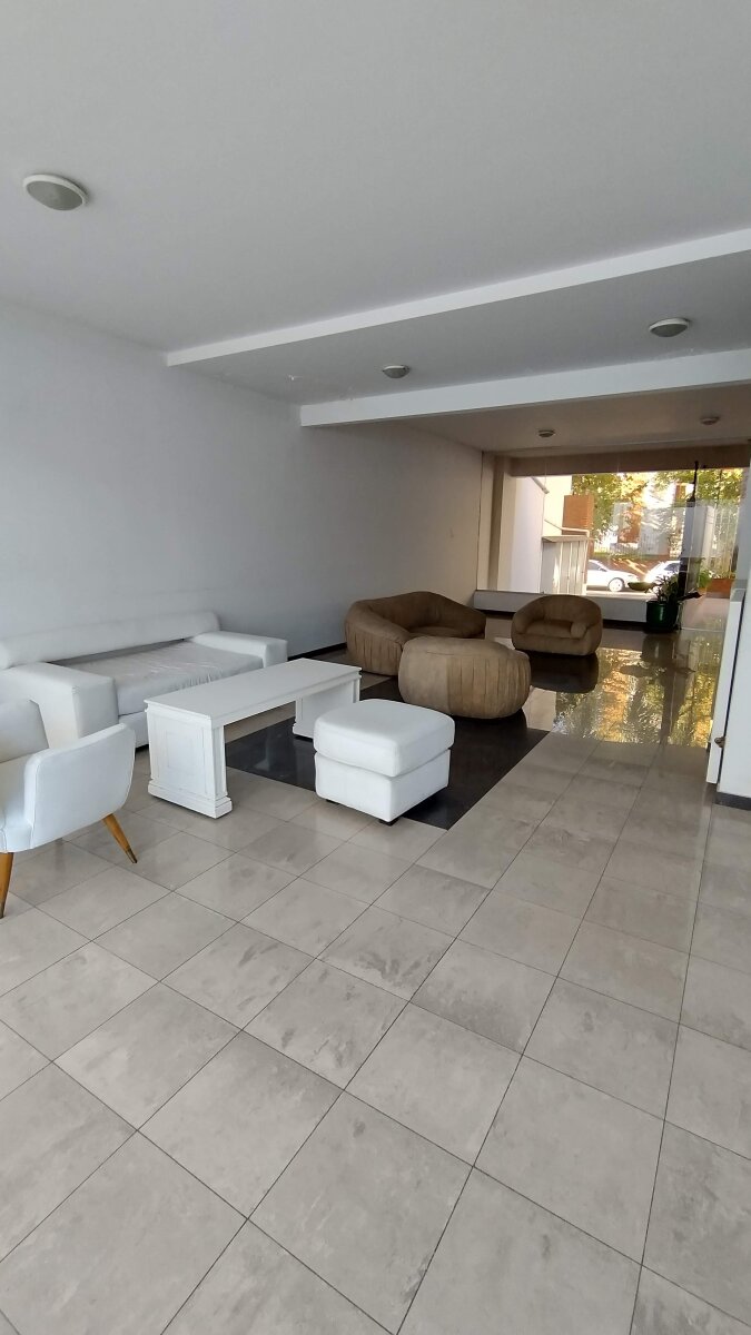 Departamento en venta Quilmes centro - 25