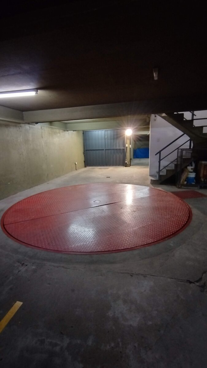 Departamento en venta Quilmes centro - 28