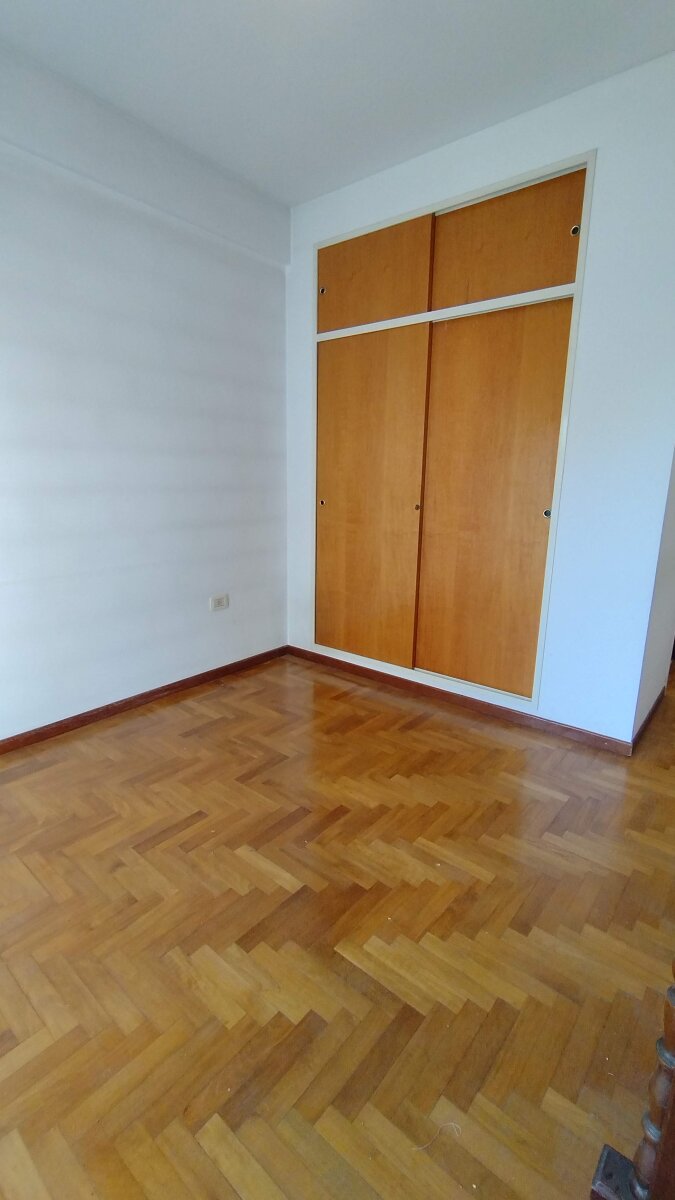 Departamento en venta Quilmes centro - 17