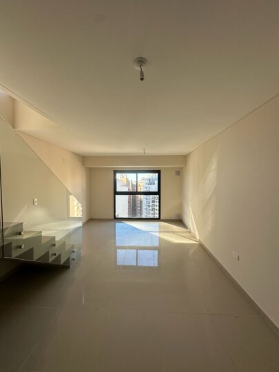 se vende dúplex de 1 dormitorio en Nueva Córdoba