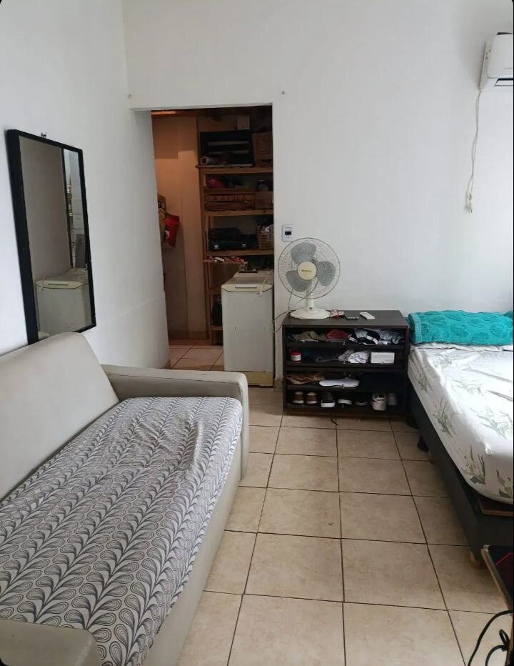 Se vende un departamento de 2 ambientes - Boedo - 2