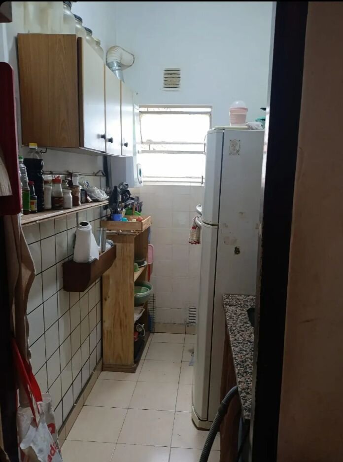 Se vende un departamento de 2 ambientes - Boedo - 4
