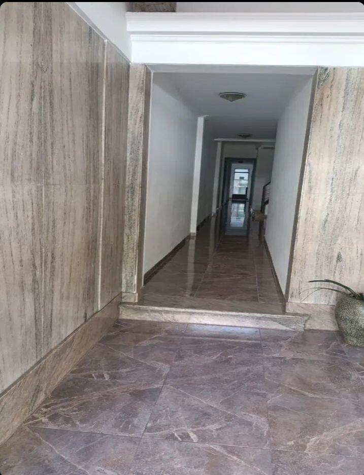 Se vende un departamento de 2 ambientes - Boedo - 10