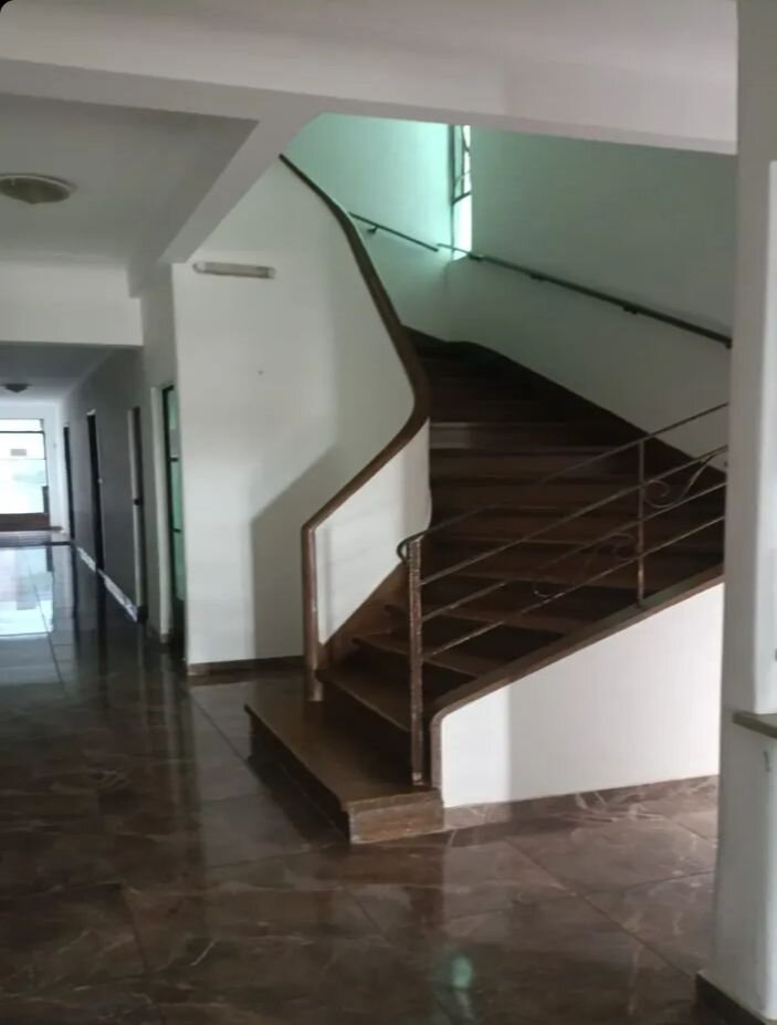 Se vende un departamento de 2 ambientes - Boedo - 9