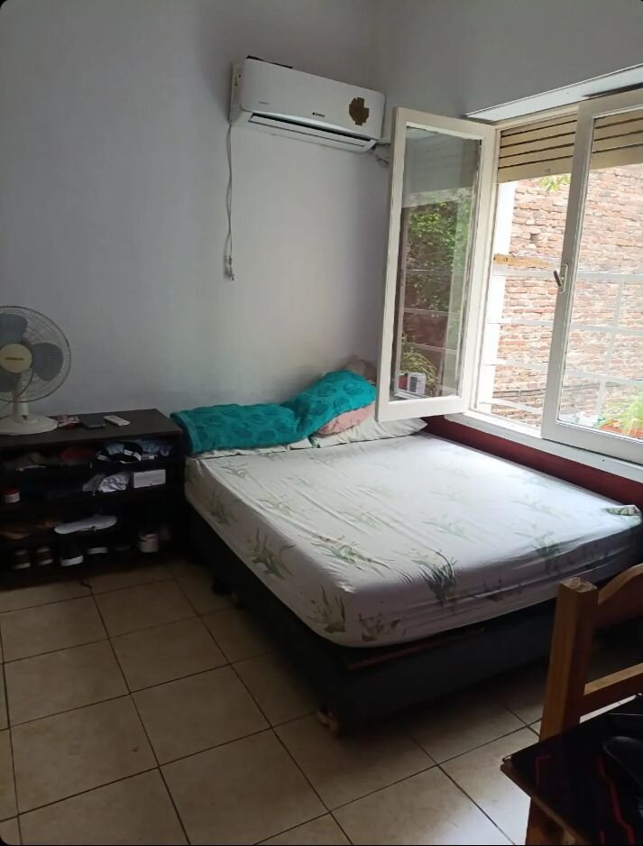 Se vende un departamento de 2 ambientes - Boedo - 1