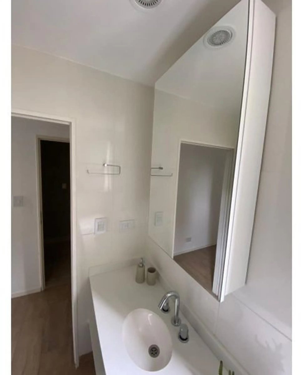 MONOAMBIENTE EN PALERMO CON AMENITIES - 23