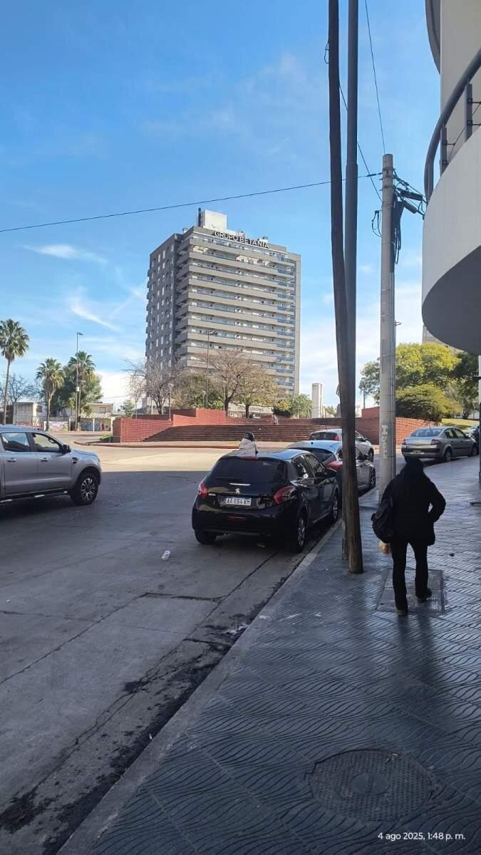 Pueyrredón 860 Observatorio - Local Comercial de 24 m² - Imagen 13