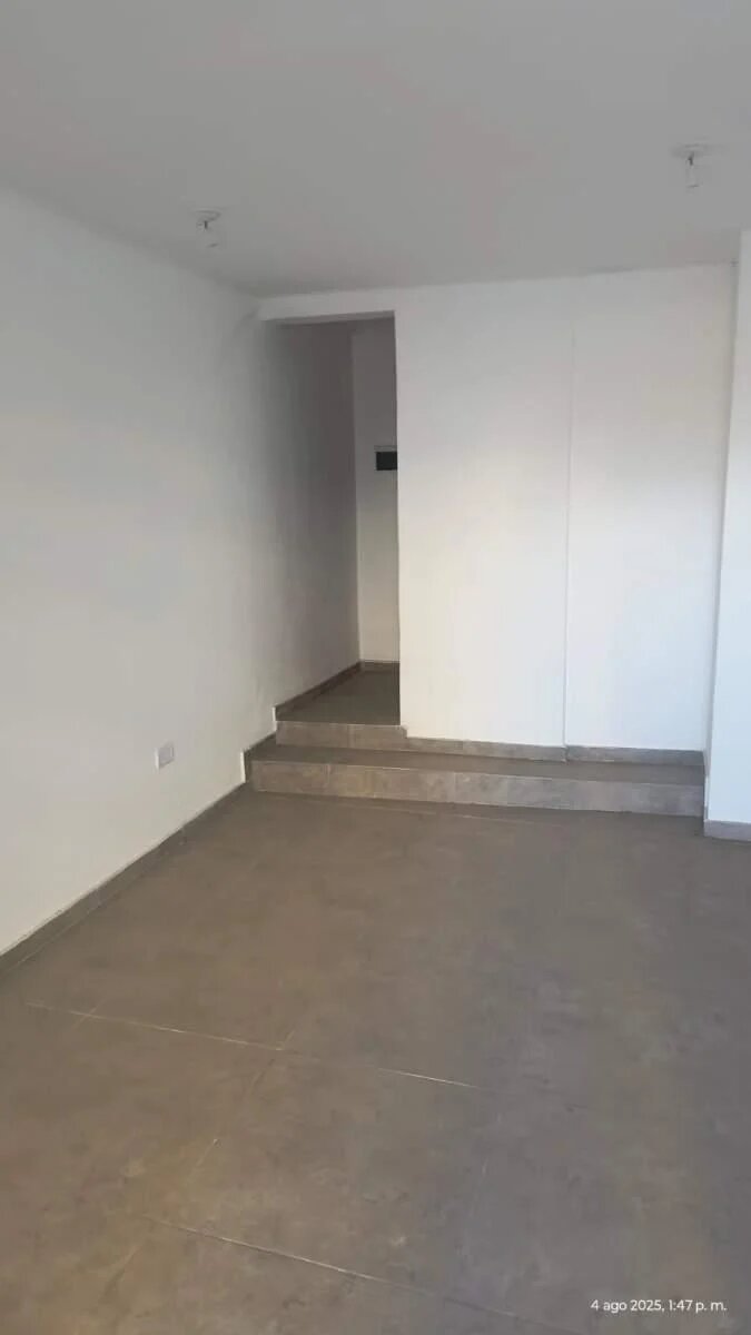 Pueyrredón 860 Observatorio - Local Comercial de 24 m² - Imagen 6