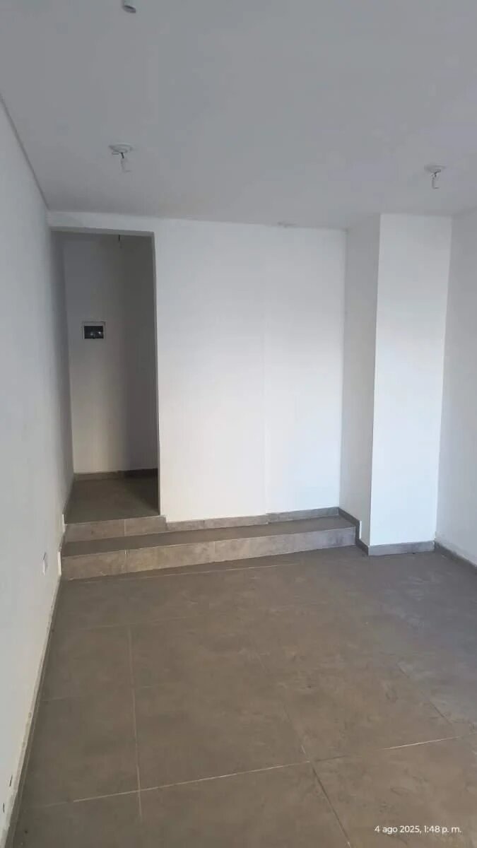 Pueyrredón 860 Observatorio - Local Comercial de 24 m² - Imagen 8