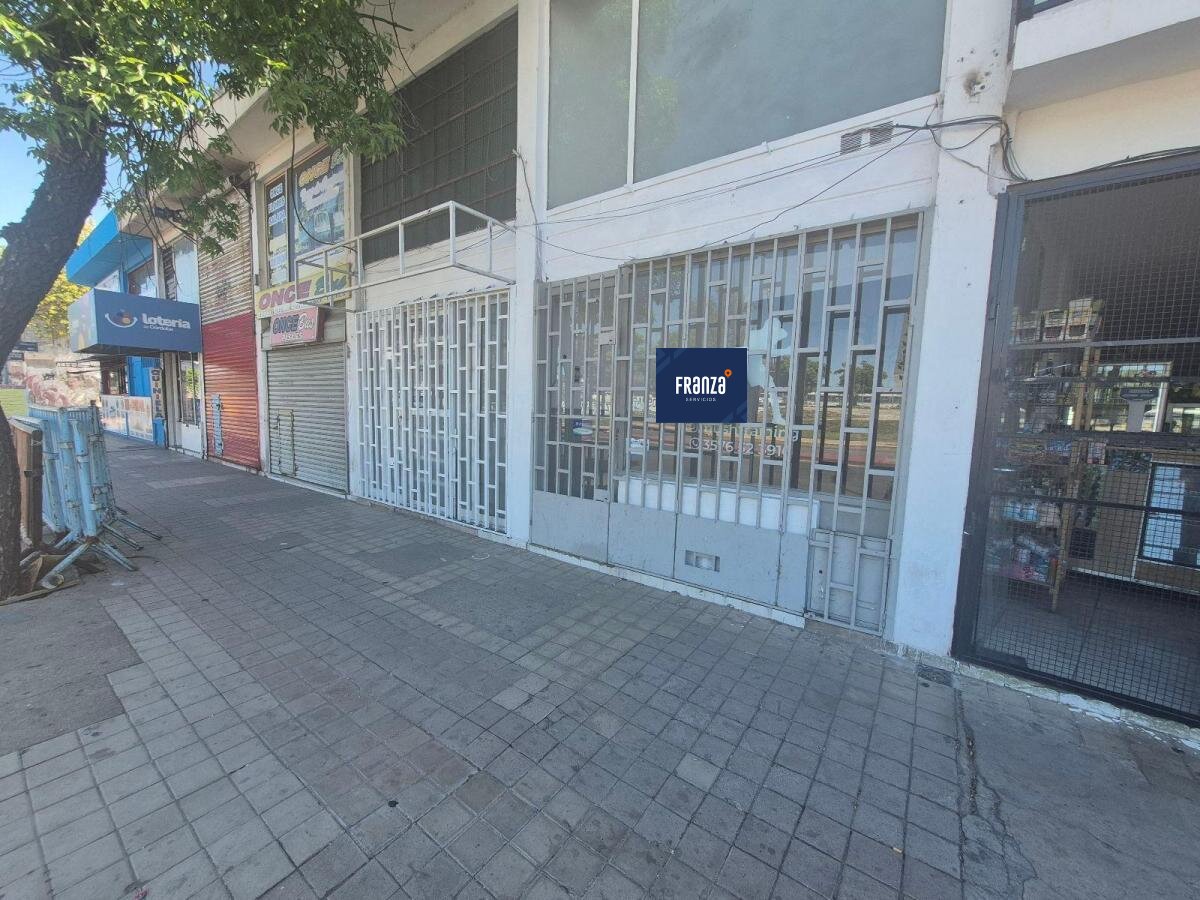 B° Centro - Bv. Perón 92  Excelente zona comercial - Imagen 14