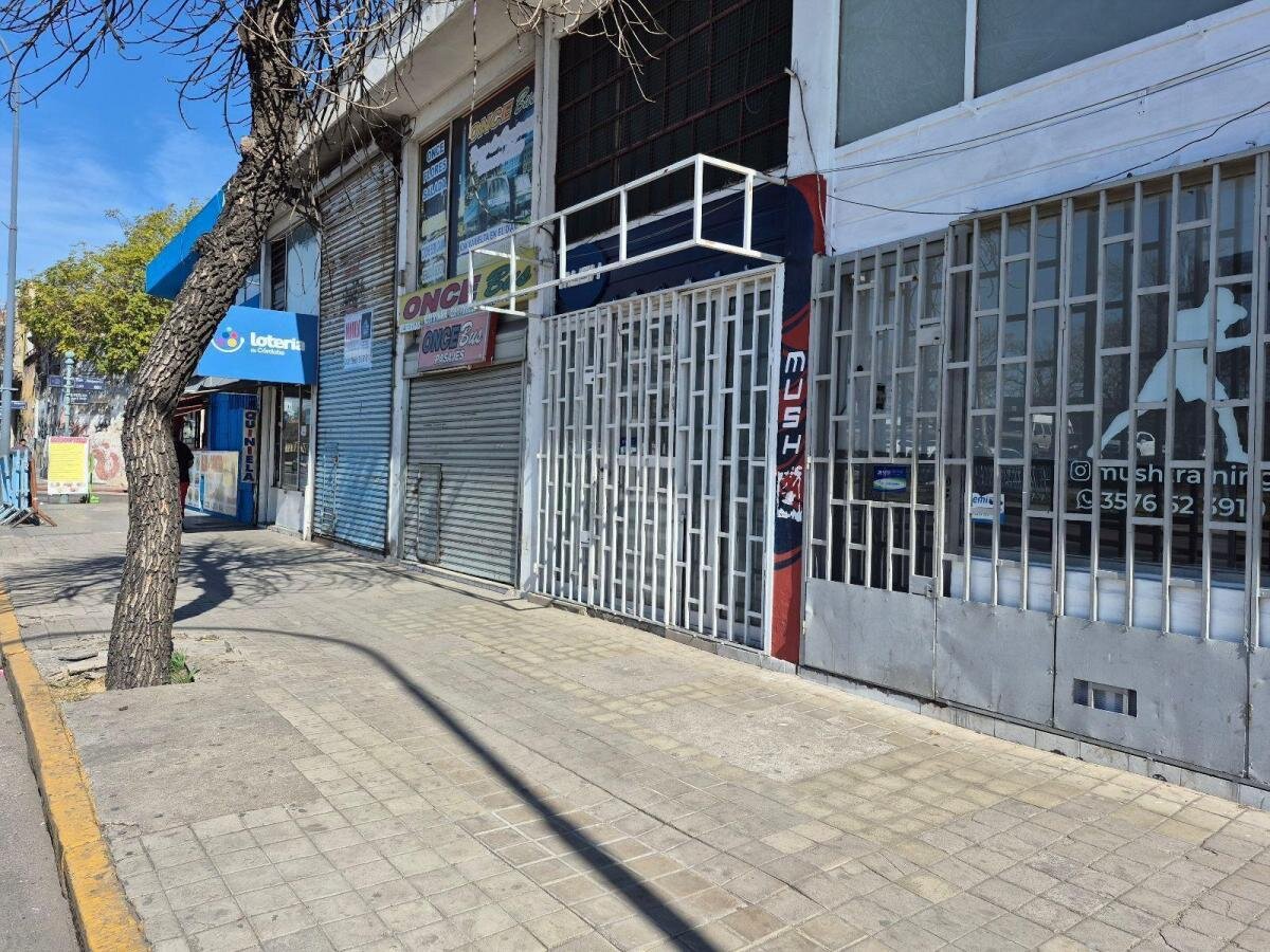 B° Centro - Bv. Perón 92  Excelente zona comercial - Imagen 18