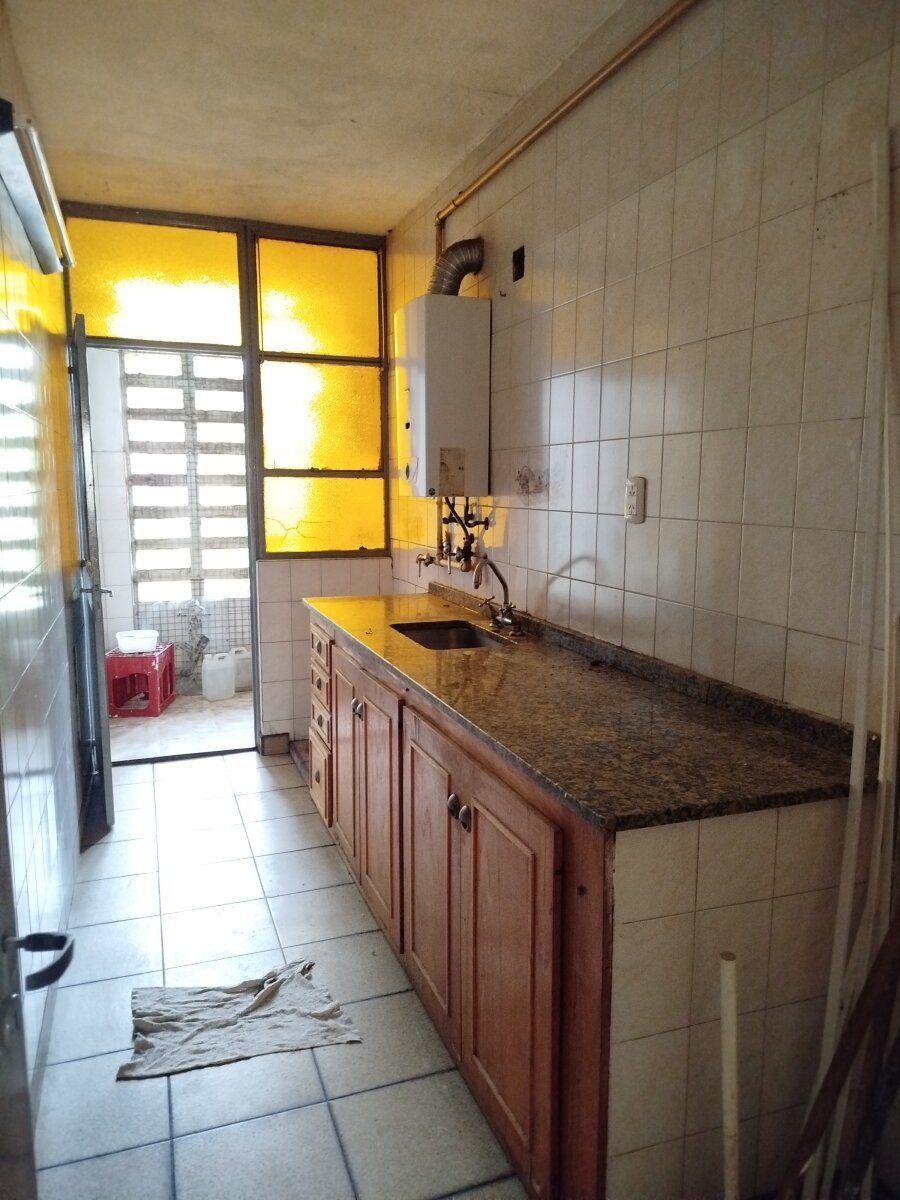 Mena 2710 01-06 - 19