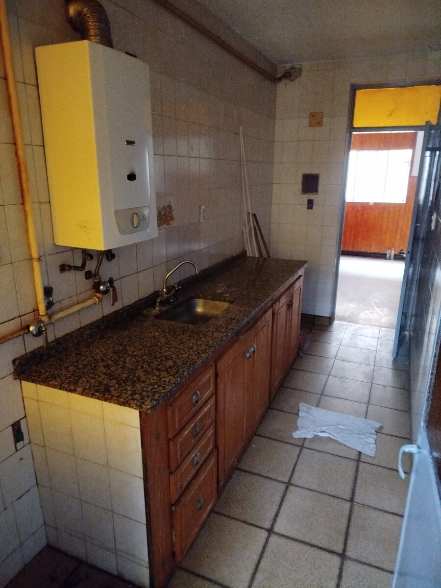 Mena 2710 01-06 - 20